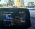 Сірий Мазда 3, об'ємом двигуна 2.5 л та пробігом 80 тис. км за 13000 $, фото 11 на Automoto.ua