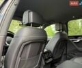 Сірий Мазда 3, об'ємом двигуна 2.5 л та пробігом 85 тис. км за 15700 $, фото 27 на Automoto.ua