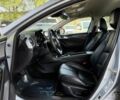 Серый Мазда 3, объемом двигателя 2.5 л и пробегом 29 тыс. км за 4352 $, фото 9 на Automoto.ua