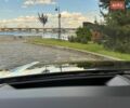 Сірий Мазда 3, об'ємом двигуна 2.5 л та пробігом 85 тис. км за 15700 $, фото 26 на Automoto.ua