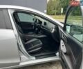 Сірий Мазда 3, об'ємом двигуна 2.49 л та пробігом 191 тис. км за 11000 $, фото 3 на Automoto.ua