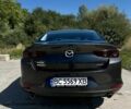 Сірий Мазда 3, об'ємом двигуна 2.49 л та пробігом 79 тис. км за 15500 $, фото 10 на Automoto.ua