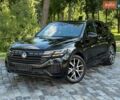Сірий Мазда 3, об'ємом двигуна 2.5 л та пробігом 85 тис. км за 15700 $, фото 6 на Automoto.ua