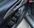 Серый Мазда 3, объемом двигателя 2.5 л и пробегом 110 тыс. км за 12700 $, фото 11 на Automoto.ua