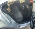 Серый Мазда 3, объемом двигателя 2 л и пробегом 170 тыс. км за 12300 $, фото 9 на Automoto.ua