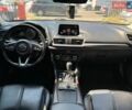 Серый Мазда 3, объемом двигателя 2.5 л и пробегом 110 тыс. км за 12700 $, фото 13 на Automoto.ua