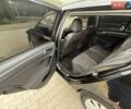 Сірий Мазда 3, об'ємом двигуна 2.5 л та пробігом 85 тис. км за 15700 $, фото 2 на Automoto.ua