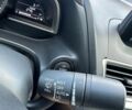 Сірий Мазда 3, об'ємом двигуна 2.49 л та пробігом 158 тис. км за 12999 $, фото 33 на Automoto.ua