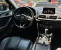 Серый Мазда 3, объемом двигателя 2.5 л и пробегом 110 тыс. км за 12700 $, фото 12 на Automoto.ua