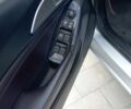 Сірий Мазда 3, об'ємом двигуна 2.5 л та пробігом 127 тис. км за 12400 $, фото 8 на Automoto.ua
