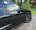 Сірий Мазда 3, об'ємом двигуна 2.5 л та пробігом 85 тис. км за 15700 $, фото 18 на Automoto.ua