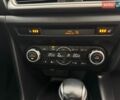 Сірий Мазда 3, об'ємом двигуна 2.5 л та пробігом 85 тис. км за 15700 $, фото 18 на Automoto.ua