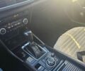 Сірий Мазда 3, об'ємом двигуна 2.49 л та пробігом 91 тис. км за 14500 $, фото 1 на Automoto.ua