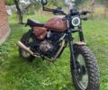 Серый Мазда 3, объемом двигателя 2 л и пробегом 81 тыс. км за 10940 $, фото 1 на Automoto.ua