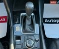 Сірий Мазда 3, об'ємом двигуна 2 л та пробігом 36 тис. км за 10890 $, фото 17 на Automoto.ua