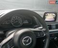 Сірий Мазда 3, об'ємом двигуна 2.5 л та пробігом 127 тис. км за 12400 $, фото 7 на Automoto.ua