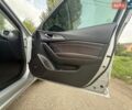 Сірий Мазда 3, об'ємом двигуна 2.5 л та пробігом 77 тис. км за 14800 $, фото 24 на Automoto.ua