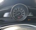 Серый Мазда 3, объемом двигателя 2 л и пробегом 89 тыс. км за 9245 $, фото 8 на Automoto.ua