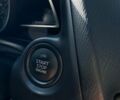 Сірий Мазда 3, об'ємом двигуна 2.49 л та пробігом 158 тис. км за 13500 $, фото 37 на Automoto.ua