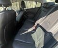 Серый Мазда 3, объемом двигателя 2.5 л и пробегом 55 тыс. км за 4353 $, фото 9 на Automoto.ua