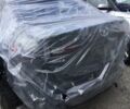 Сірий Мазда 3, об'ємом двигуна 2.5 л та пробігом 12 тис. км за 12000 $, фото 2 на Automoto.ua