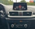 Сірий Мазда 3, об'ємом двигуна 2.49 л та пробігом 191 тис. км за 11000 $, фото 14 на Automoto.ua