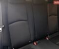 Сірий Мазда 3, об'ємом двигуна 2 л та пробігом 81 тис. км за 10900 $, фото 33 на Automoto.ua