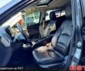 Серый Мазда 3, объемом двигателя 2.5 л и пробегом 110 тыс. км за 12900 $, фото 6 на Automoto.ua