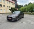 Сірий Мазда 3, об'ємом двигуна 2.5 л та пробігом 85 тис. км за 12490 $, фото 1 на Automoto.ua