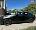 Сірий Мазда 3, об'ємом двигуна 2.49 л та пробігом 79 тис. км за 15500 $, фото 4 на Automoto.ua