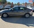 Сірий Мазда 3, об'ємом двигуна 2 л та пробігом 36 тис. км за 10890 $, фото 8 на Automoto.ua