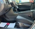 Сірий Мазда 3, об'ємом двигуна 2 л та пробігом 36 тис. км за 10890 $, фото 14 на Automoto.ua