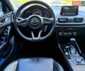 Серый Мазда 3, объемом двигателя 2.49 л и пробегом 90 тыс. км за 12400 $, фото 7 на Automoto.ua
