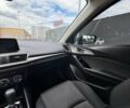 Серый Мазда 3, объемом двигателя 2 л и пробегом 58 тыс. км за 13500 $, фото 17 на Automoto.ua