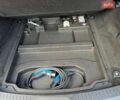 Сірий Мазда 3, об'ємом двигуна 2.5 л та пробігом 85 тис. км за 15700 $, фото 37 на Automoto.ua