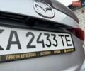 Сірий Мазда 3, об'ємом двигуна 2.5 л та пробігом 85 тис. км за 15700 $, фото 37 на Automoto.ua