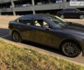 Сірий Мазда 3, об'ємом двигуна 2.49 л та пробігом 94 тис. км за 14990 $, фото 4 на Automoto.ua