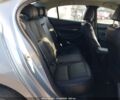 Серый Мазда 3, объемом двигателя 2.5 л и пробегом 170 тыс. км за 10350 $, фото 11 на Automoto.ua