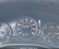 Серый Мазда 3, объемом двигателя 2.5 л и пробегом 170 тыс. км за 10350 $, фото 9 на Automoto.ua