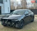 Сірий Мазда 3, об'ємом двигуна 2.49 л та пробігом 59 тис. км за 9500 $, фото 2 на Automoto.ua