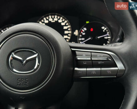 Серый Мазда 3, объемом двигателя 1.76 л и пробегом 62 тыс. км за 18900 $, фото 29 на Automoto.ua