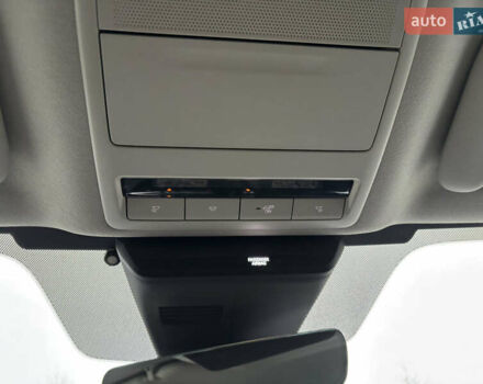 Серый Мазда 3, объемом двигателя 1.76 л и пробегом 62 тыс. км за 18900 $, фото 30 на Automoto.ua