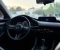 Серый Мазда 3, объемом двигателя 2.5 л и пробегом 49 тыс. км за 8000 $, фото 13 на Automoto.ua