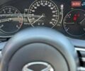 Серый Мазда 3, объемом двигателя 2.49 л и пробегом 95 тыс. км за 17500 $, фото 4 на Automoto.ua