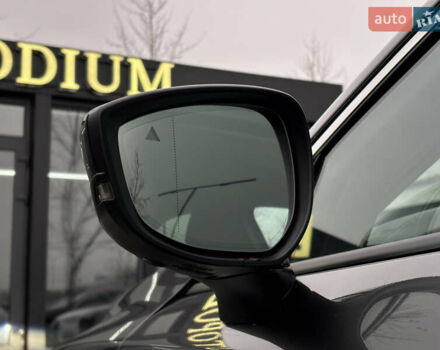 Серый Мазда 3, объемом двигателя 1.76 л и пробегом 62 тыс. км за 18900 $, фото 14 на Automoto.ua