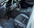 Сірий Мазда 3, об'ємом двигуна 2.49 л та пробігом 183 тис. км за 12800 $, фото 12 на Automoto.ua