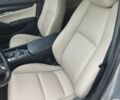 Серый Мазда 3, объемом двигателя 2.49 л и пробегом 105 тыс. км за 16800 $, фото 15 на Automoto.ua