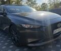 Серый Мазда 3, объемом двигателя 2.5 л и пробегом 2 тыс. км за 15539 $, фото 19 на Automoto.ua