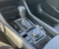 Сірий Мазда 3, об'ємом двигуна 2.5 л та пробігом 32 тис. км за 4600 $, фото 10 на Automoto.ua