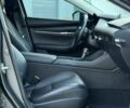 Серый Мазда 3, объемом двигателя 2.5 л и пробегом 49 тыс. км за 8000 $, фото 8 на Automoto.ua